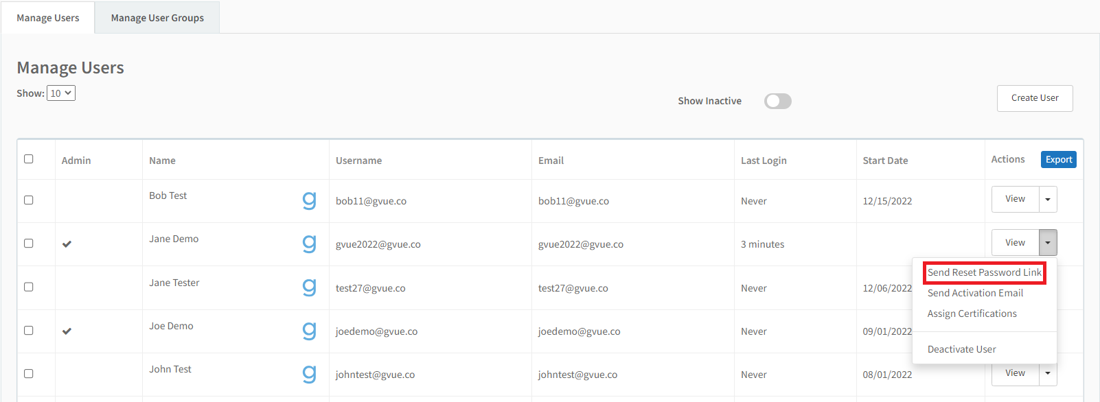 Screenshot_2023-05-22_094942.png