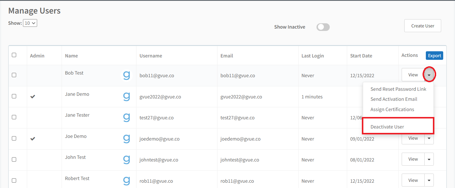 Screenshot_2023-05-22_123607.png