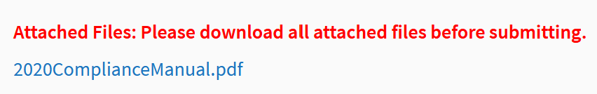 Annotation_2020-07-08_133924.png