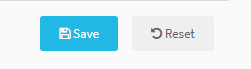 mceclip8.png