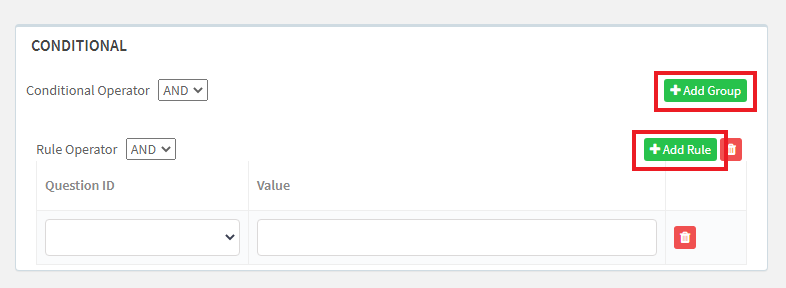 conditional.png
