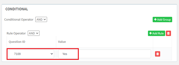 conditional_2.png