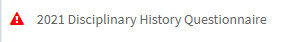 mceclip6.png