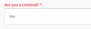 mceclip7.png