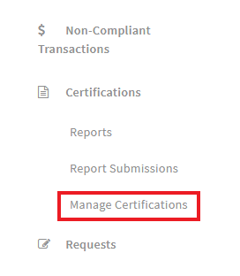 manage_certification.png