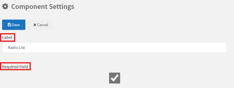 component_settings.png