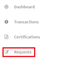 requests.png