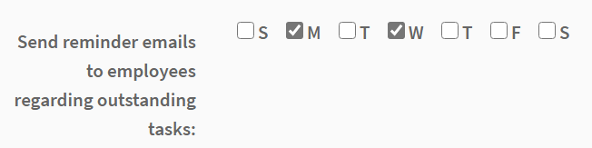mceclip3.png