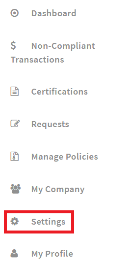 settings.png