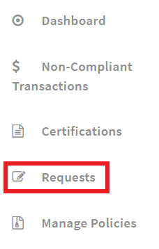 request.png