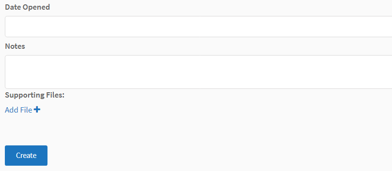 mceclip0.png