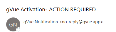 Screenshot 2025-05-08 145833.png