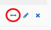 list_switch.png