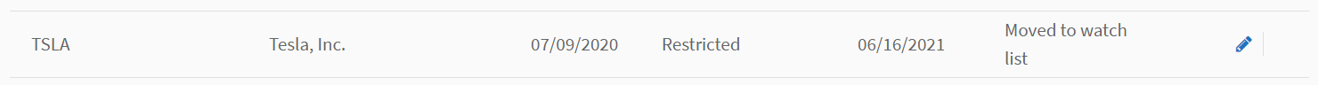 mceclip1.png