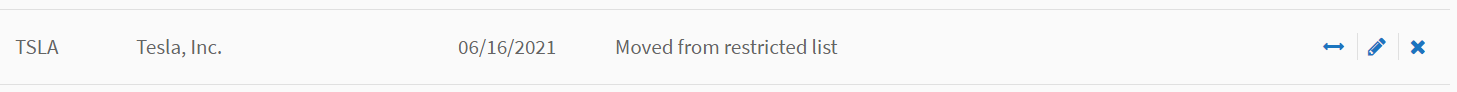 mceclip0.png