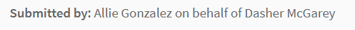 mceclip3.png