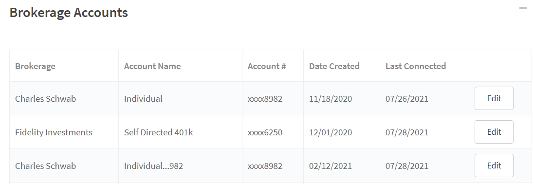 mceclip3.png