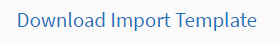 mceclip5.png