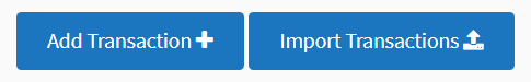 mceclip6.png