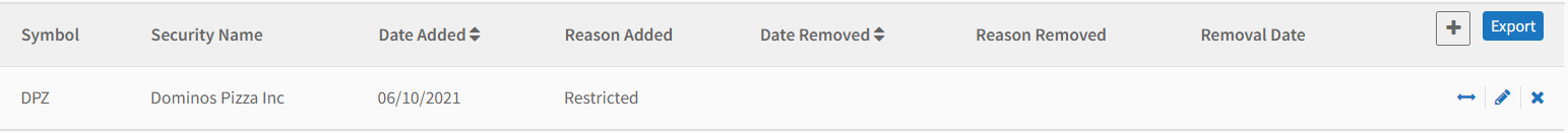 mceclip1.png