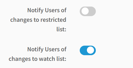 mceclip3.png