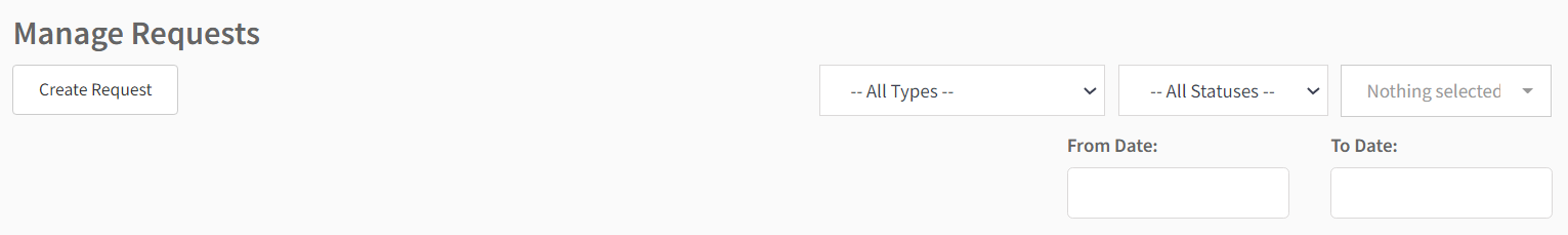 mceclip0.png