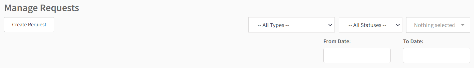 mceclip1.png