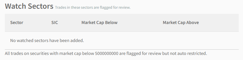 mceclip0.png